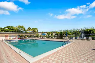 1801 Eleuthera Point, Coconut Creek, FL 33066 - Photo 35