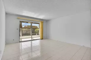 1801 Eleuthera Point, Coconut Creek, FL 33066 - Photo 19