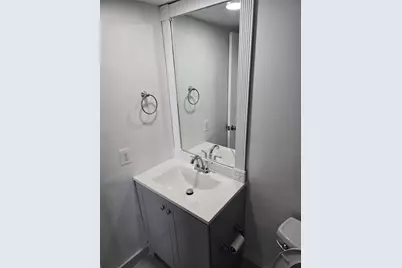 8225 Sunrise Lakes Boulevard #310, Sunrise, FL 33322 - Photo 3