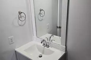 8225 Sunrise Lakes Blvd, Sunrise, FL 33322 - Photo 3