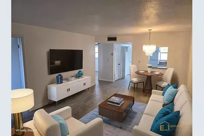 8225 Sunrise Lakes Boulevard #310, Sunrise, FL 33322 - Photo 1