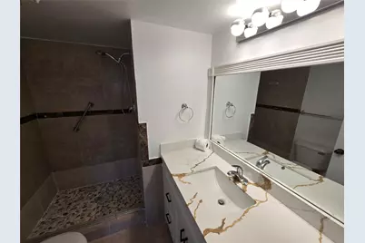 8225 Sunrise Lakes Boulevard #310, Sunrise, FL 33322 - Photo 11