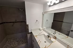 8225 Sunrise Lakes Blvd, Sunrise, FL 33322 - Photo 11