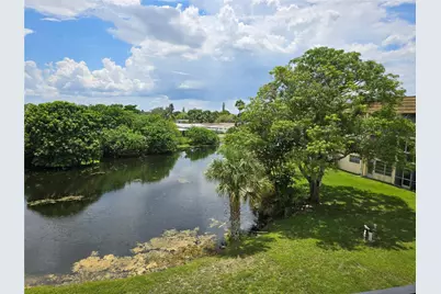 8225 Sunrise Lakes Boulevard #310, Sunrise, FL 33322 - Photo 13