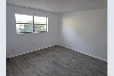 8225 Sunrise Lakes Boulevard #310, Sunrise, FL 33322 - Photo 9