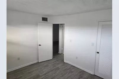 8225 Sunrise Lakes Boulevard #310, Sunrise, FL 33322 - Photo 5