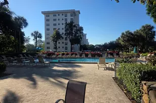 3150 N Palm Aire Dr, Pompano Beach, FL 33069 - Photo 11