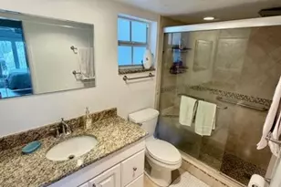 3150 N Palm Aire Dr, Pompano Beach, FL 33069 - Photo 7