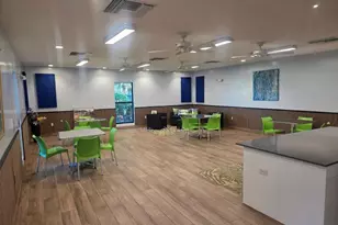 3150 N Palm Aire Dr, Pompano Beach, FL 33069 - Photo 13