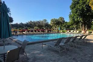 3150 N Palm Aire Dr, Pompano Beach, FL 33069 - Photo 9