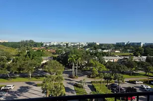 3150 N Palm Aire Dr, Pompano Beach, FL 33069 - Photo 15