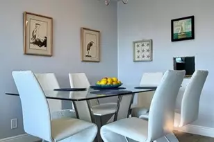 3150 N Palm Aire Dr, Pompano Beach, FL 33069 - Photo 5