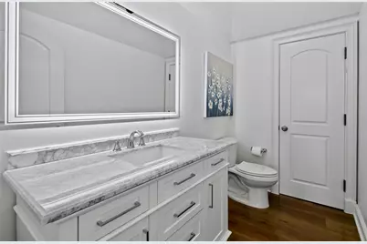 166 SE Bella Strano, Port Saint Lucie, FL 34984 - Photo 17