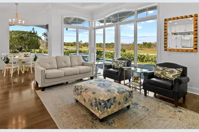 166 SE Bella Strano, Port Saint Lucie, FL 34984 - Photo 13