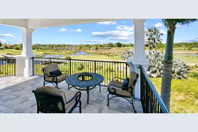 166 SE Bella Strano, Port Saint Lucie, FL 34984 - Photo 33