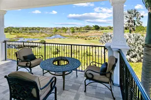 166 SE Bella Strano, Port Saint Lucie, FL 34984 - Photo 33