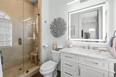 166 SE Bella Strano, Port Saint Lucie, FL 34984 - Photo 29