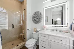 166 SE Bella Strano, Port Saint Lucie, FL 34984 - Photo 29