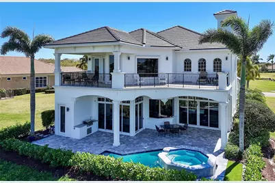 166 SE Bella Strano, Port Saint Lucie, FL 34984 - Photo 3