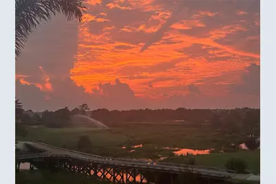 166 SE Bella Strano, Port Saint Lucie, FL 34984 - Photo 37