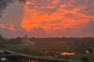 166 SE Bella Strano, Port Saint Lucie, FL 34984 - Photo 37