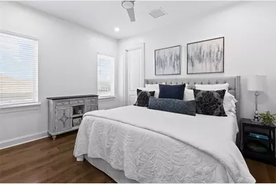 166 SE Bella Strano, Port Saint Lucie, FL 34984 - Photo 27