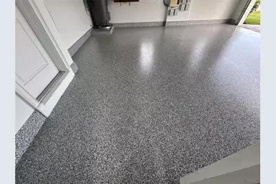 166 SE Bella Strano, Port Saint Lucie, FL 34984 - Photo 31