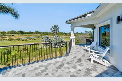 166 SE Bella Strano, Port Saint Lucie, FL 34984 - Photo 35