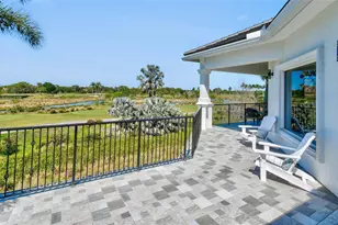 166 SE Bella Strano, Port Saint Lucie, FL 34984 - Photo 35