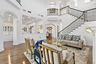 166 SE Bella Strano, Port Saint Lucie, FL 34984 - Photo 9