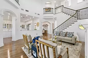 166 SE Bella Strano, Port Saint Lucie, FL 34984 - Photo 9