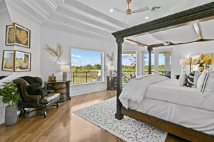 166 SE Bella Strano, Port Saint Lucie, FL 34984 - Photo 23