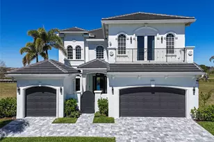 166 SE Bella Strano, Port Saint Lucie, FL 34984 - Photo 1