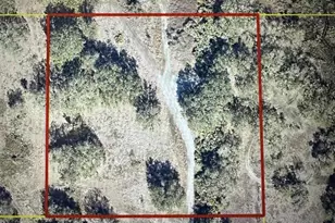 0 300th St, Okeechobee, FL 34972 - Photo 1