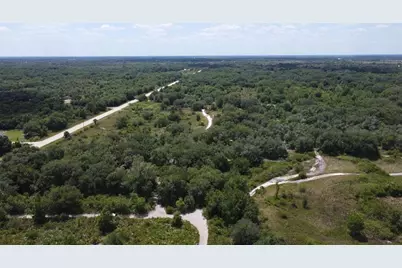 0 300th Street, Okeechobee, FL 34972 - Photo 3