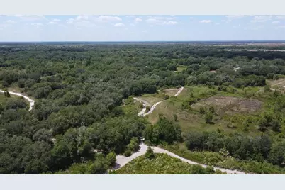 0 300th Street, Okeechobee, FL 34972 - Photo 5