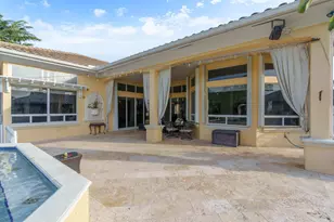 5973 SW 54th Ct, Davie, FL 33314 - Photo 15