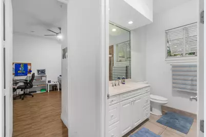 5973 SW 54th Court, Davie, FL 33314 - Photo 25