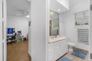 5973 SW 54th Ct, Davie, FL 33314 - Photo 25