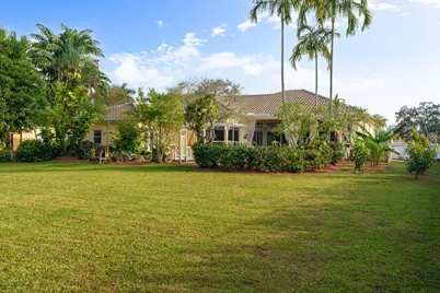 5973 SW 54th Court, Davie, FL 33314 - Photo 39