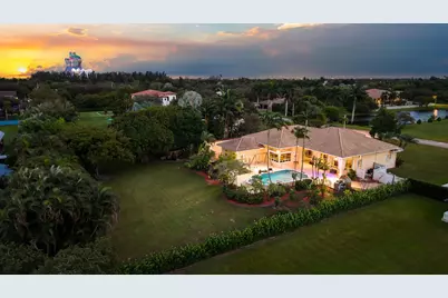 5973 SW 54th Court, Davie, FL 33314 - Photo 49