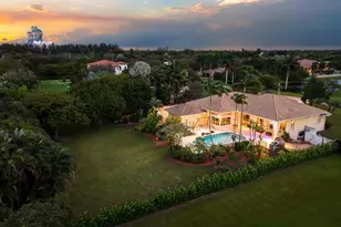 5973 SW 54th Ct, Davie, FL 33314 - Photo 49