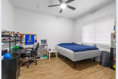 5973 SW 54th Court, Davie, FL 33314 - Photo 27