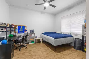 5973 SW 54th Ct, Davie, FL 33314 - Photo 27