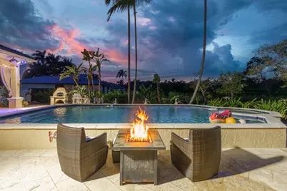 5973 SW 54th Court, Davie, FL 33314 - Photo 51