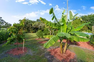 5973 SW 54th Ct, Davie, FL 33314 - Photo 37