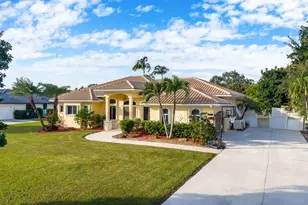 5973 SW 54th Ct, Davie, FL 33314 - Photo 41