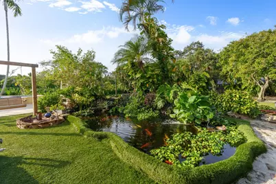 5973 SW 54th Court, Davie, FL 33314 - Photo 35