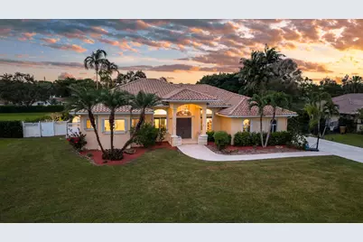 5973 SW 54th Court, Davie, FL 33314 - Photo 47