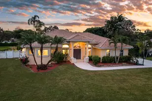 5973 SW 54th Ct, Davie, FL 33314 - Photo 47